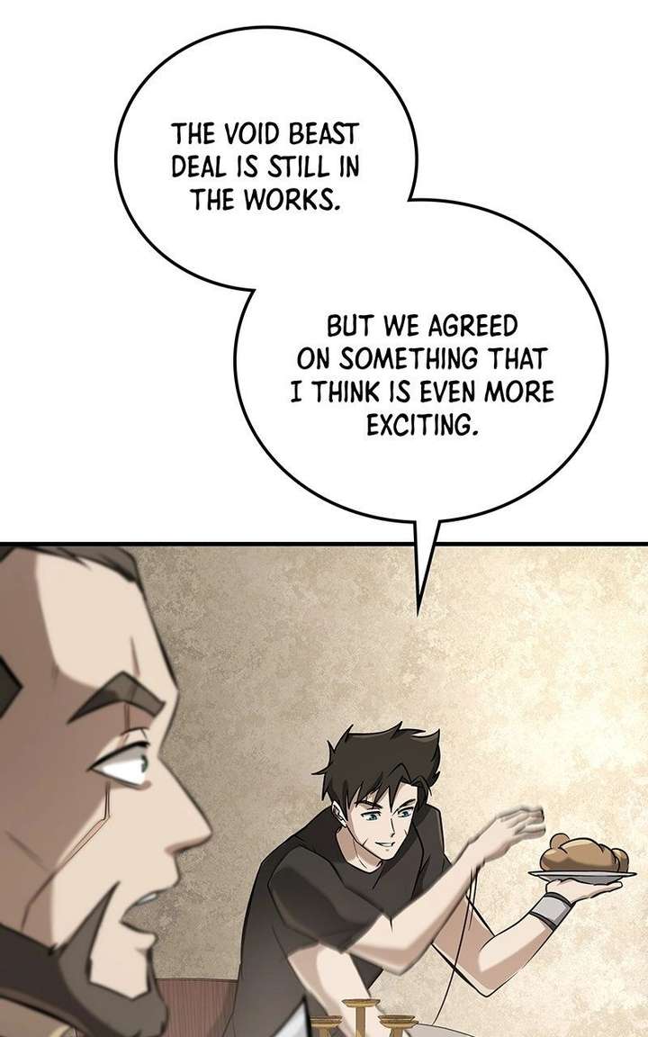 ch 27 106