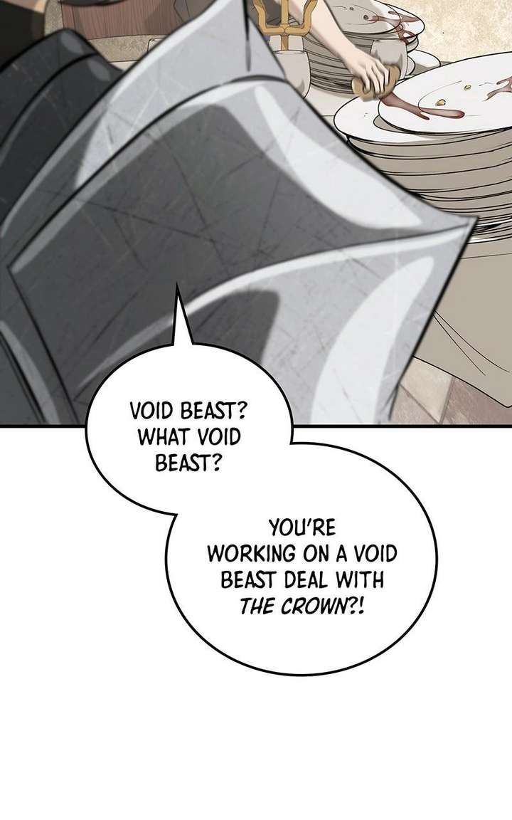 ch 27 107