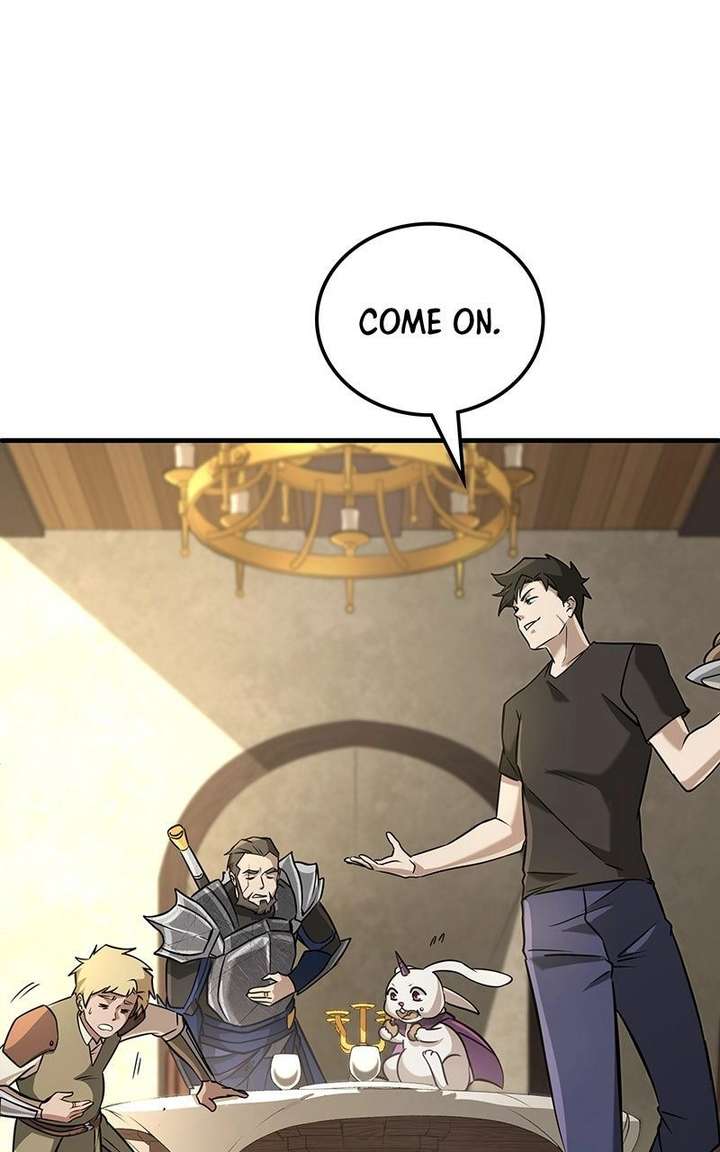 ch 27 108