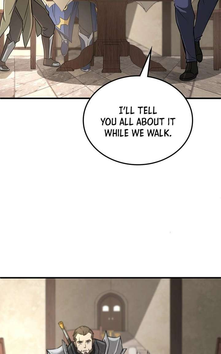 ch 27 109