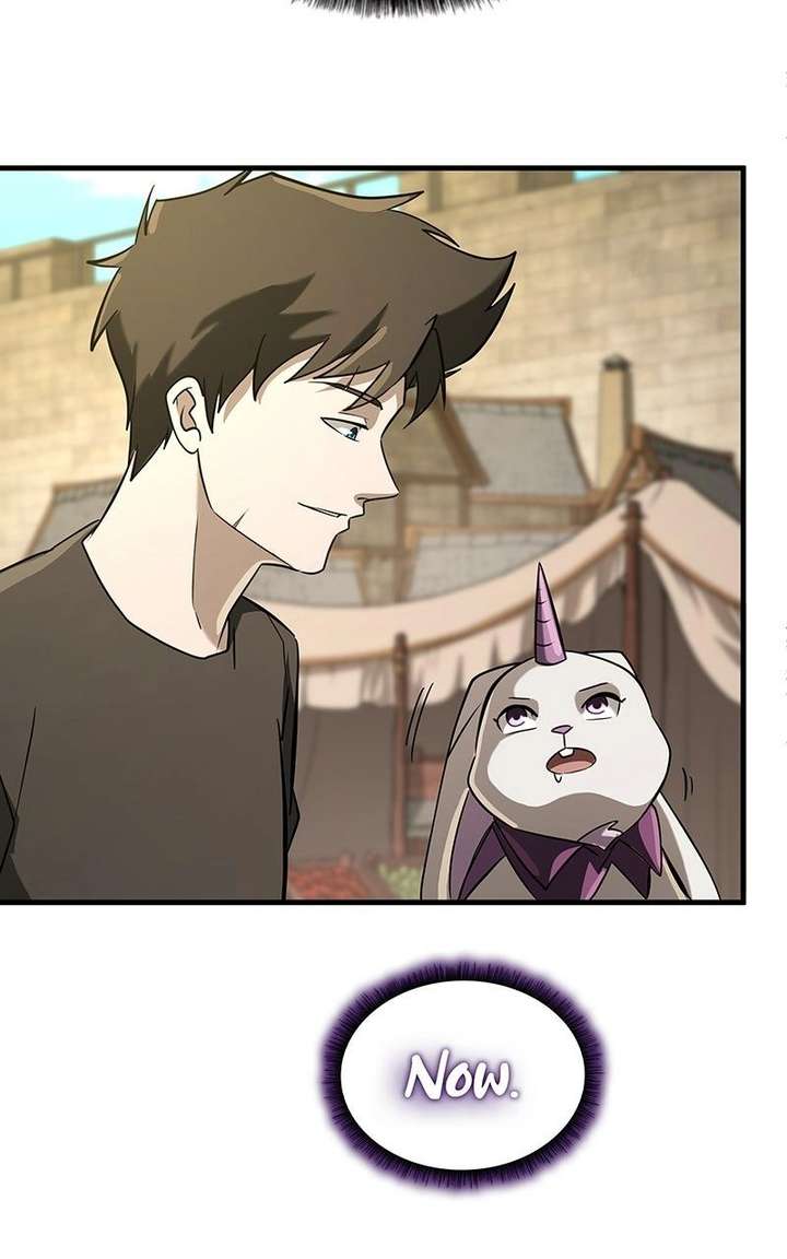 ch 27 11