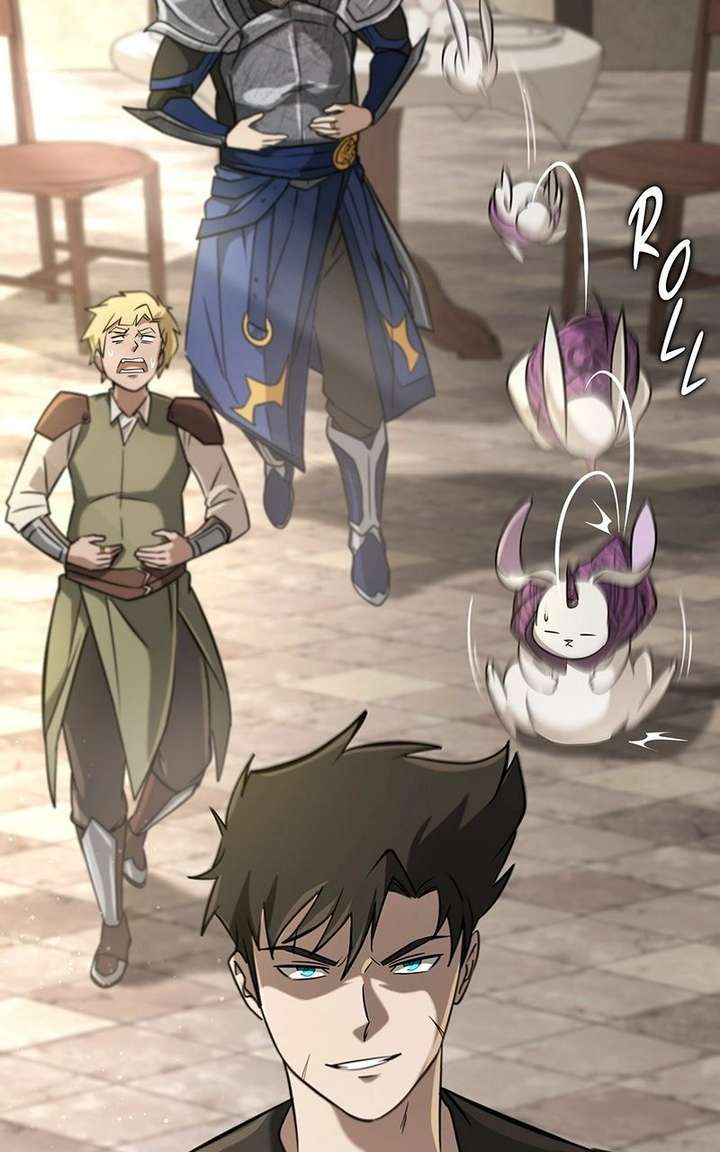 ch 27 110