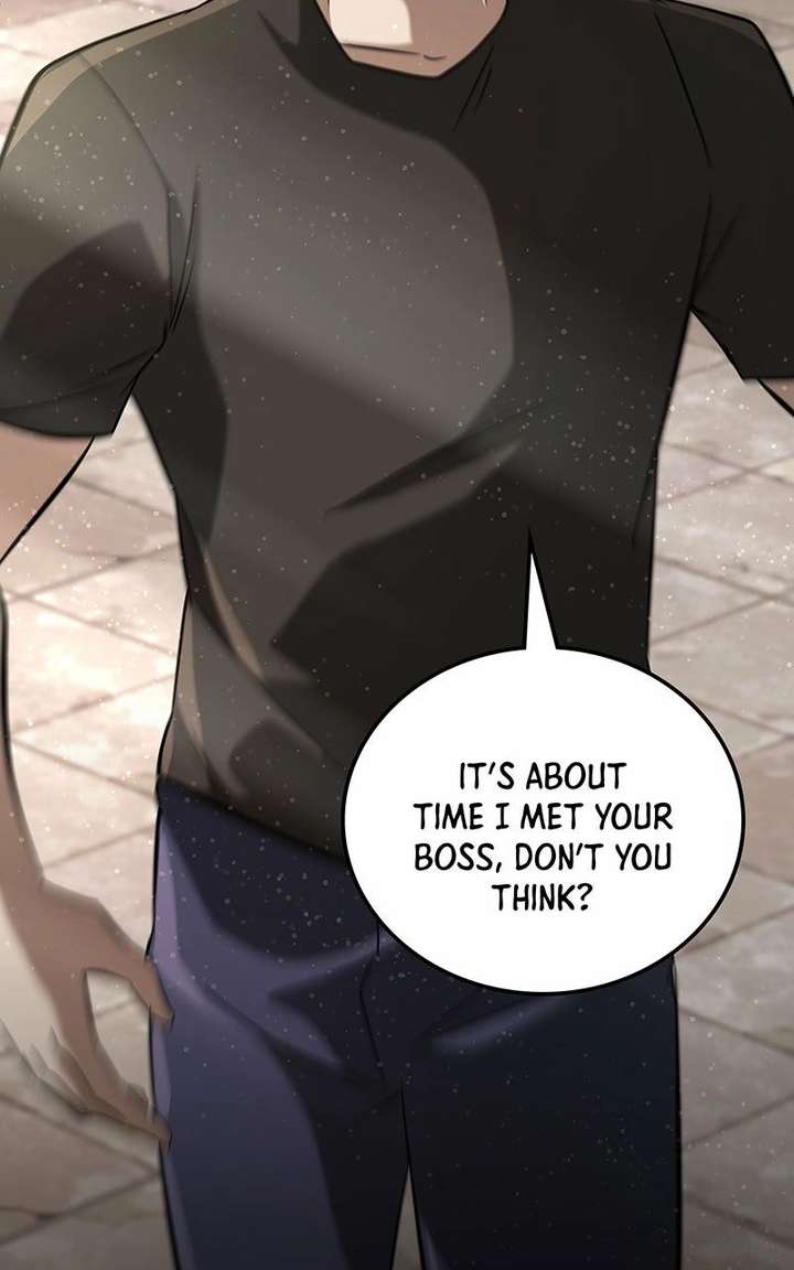 ch 27 111