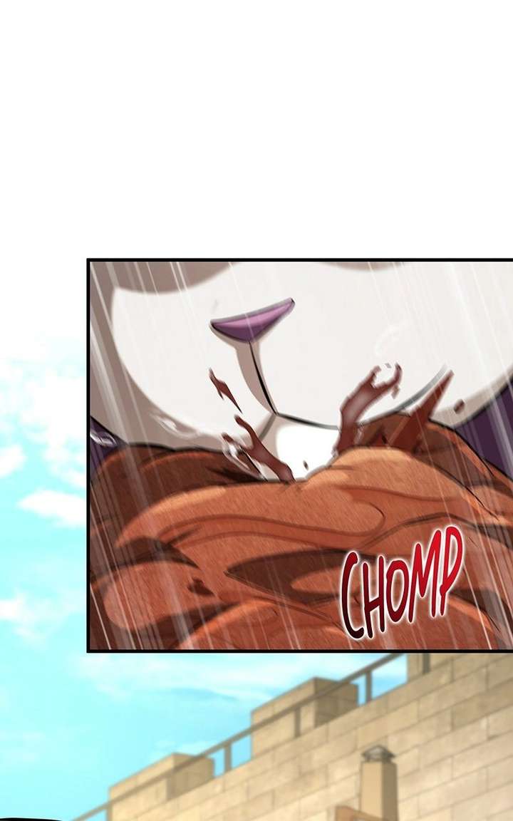 ch 27 12