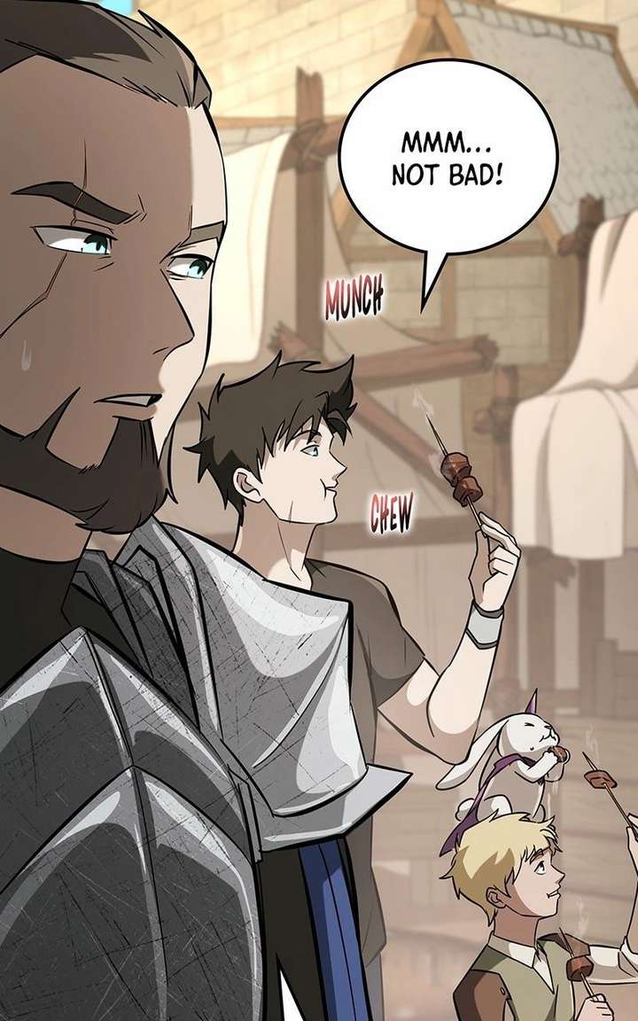 ch 27 13