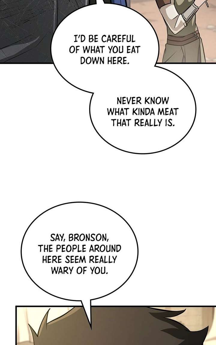 ch 27 14