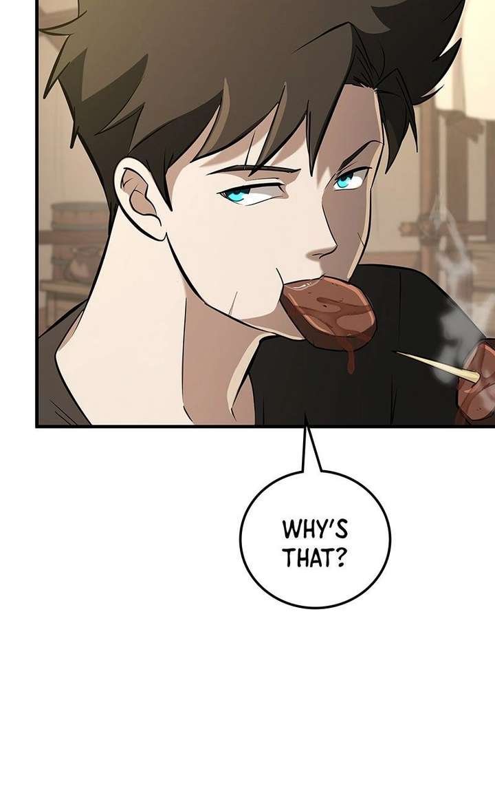ch 27 15