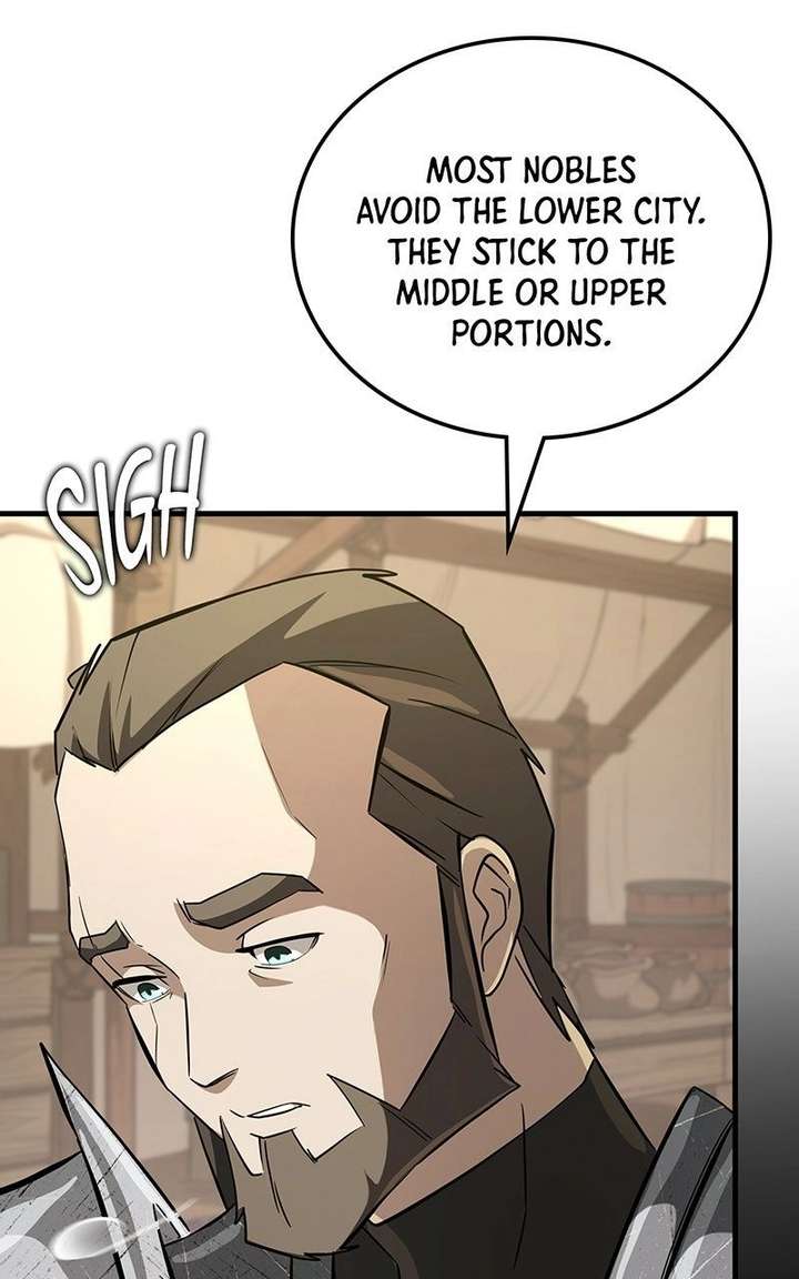 ch 27 16