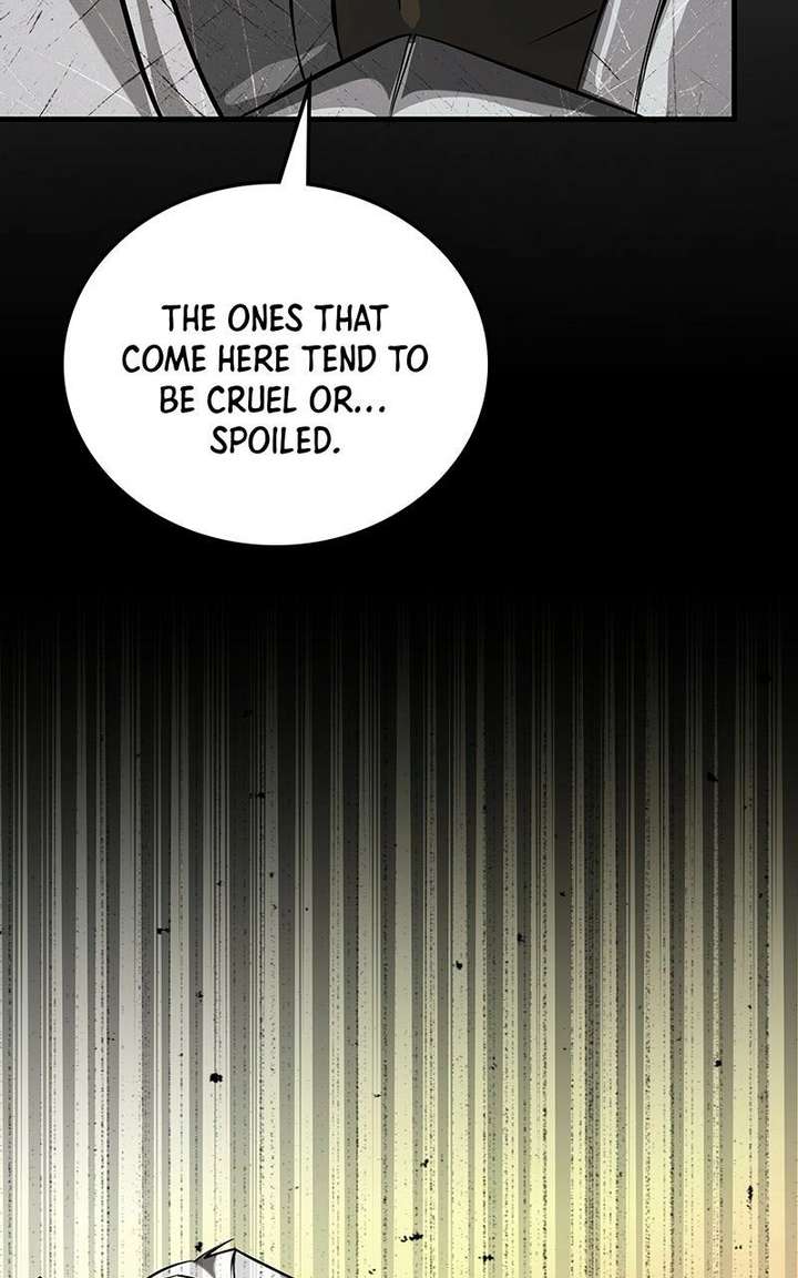ch 27 17