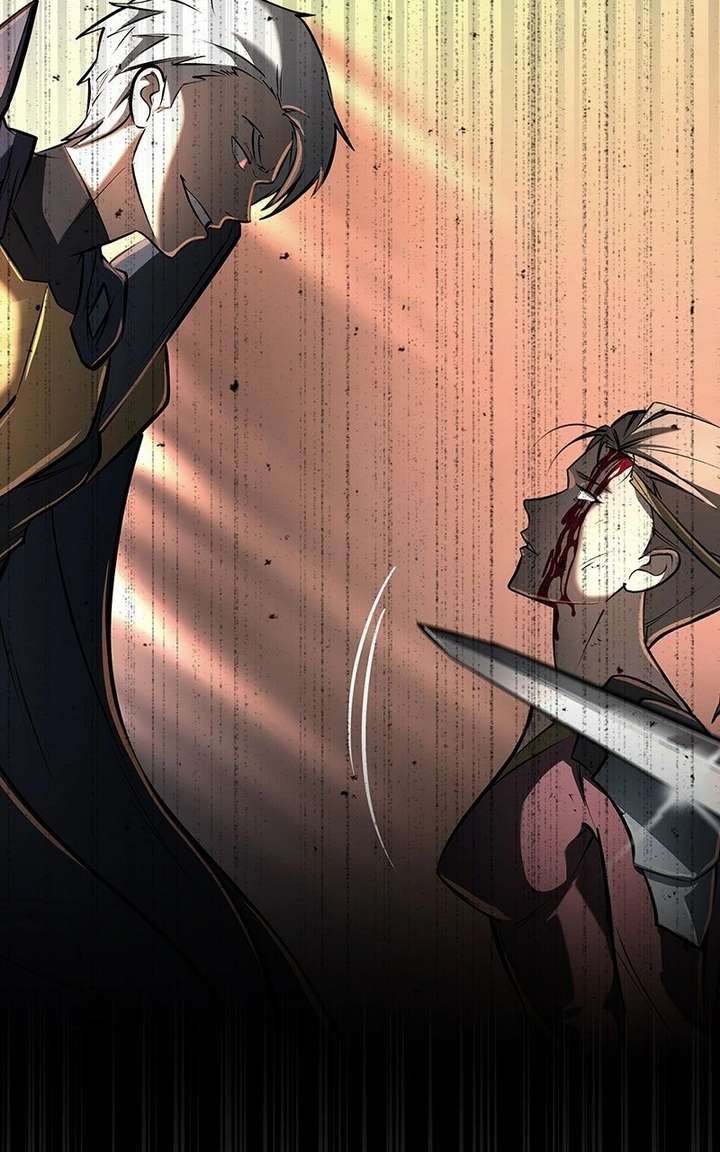 ch 27 18