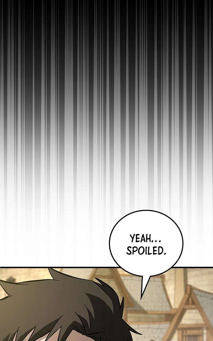 ch 27 19