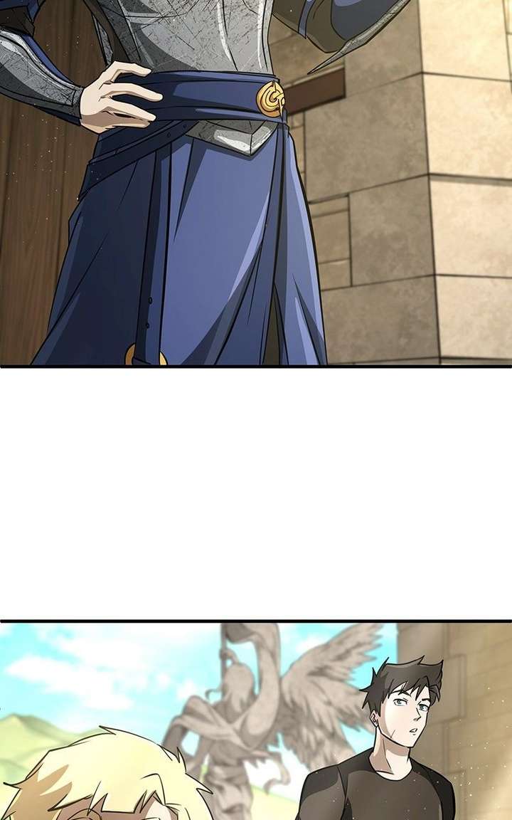 ch 27 2
