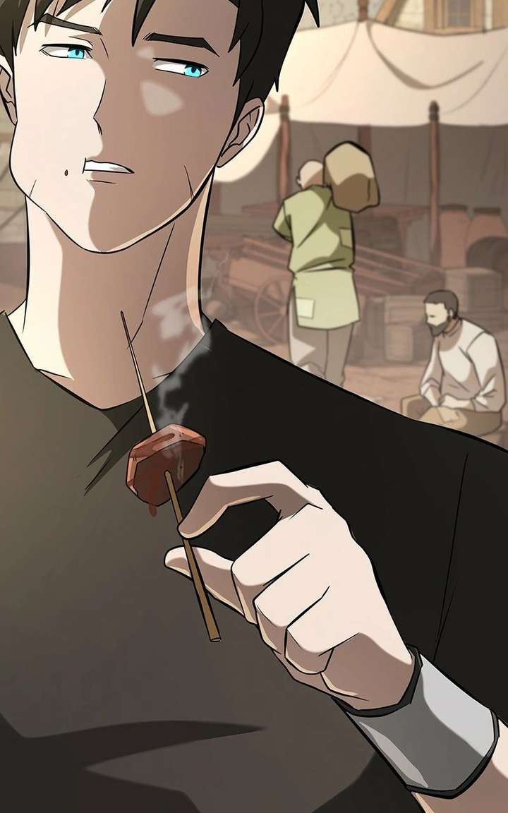 ch 27 20