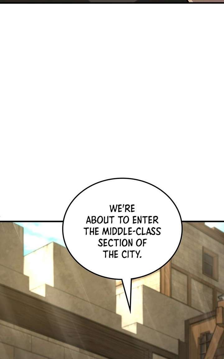 ch 27 21