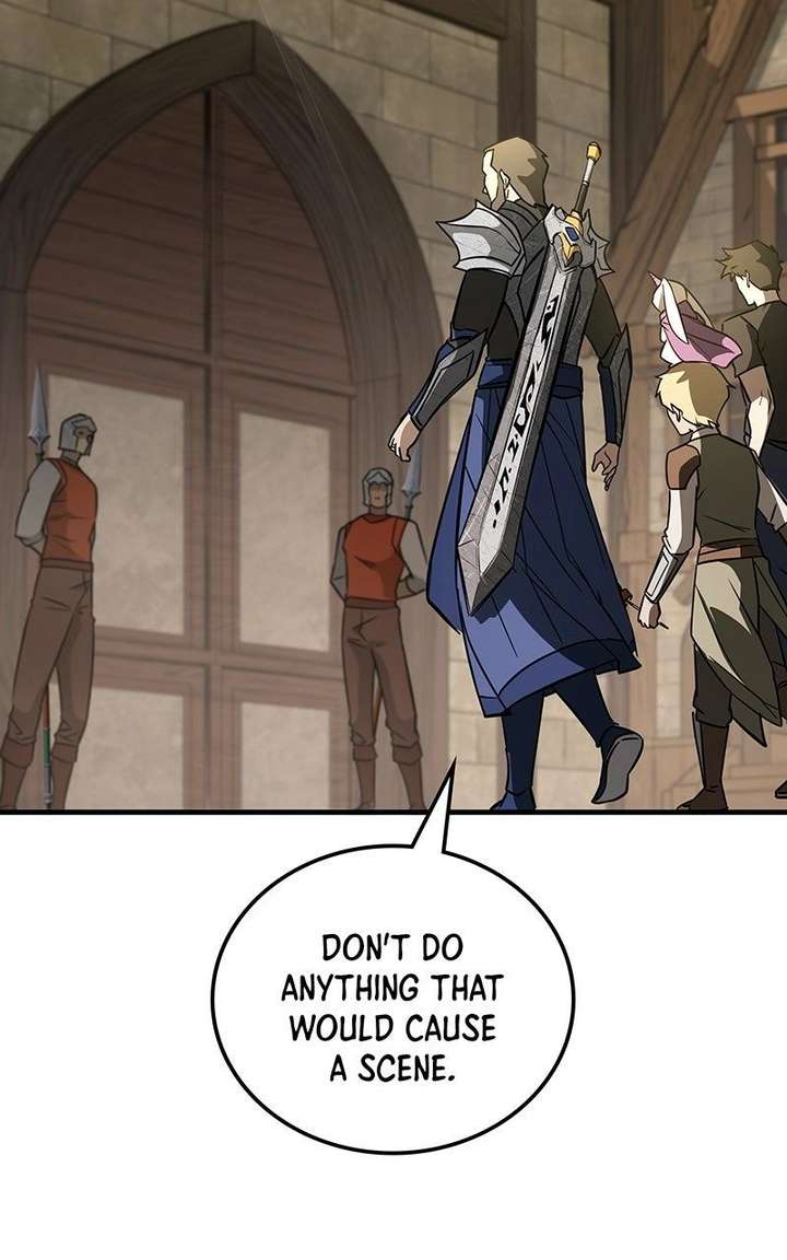 ch 27 22