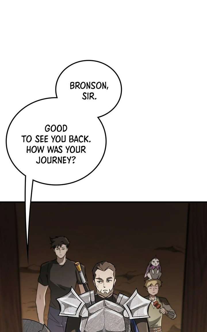 ch 27 23