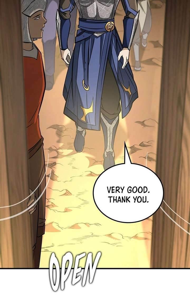 ch 27 24