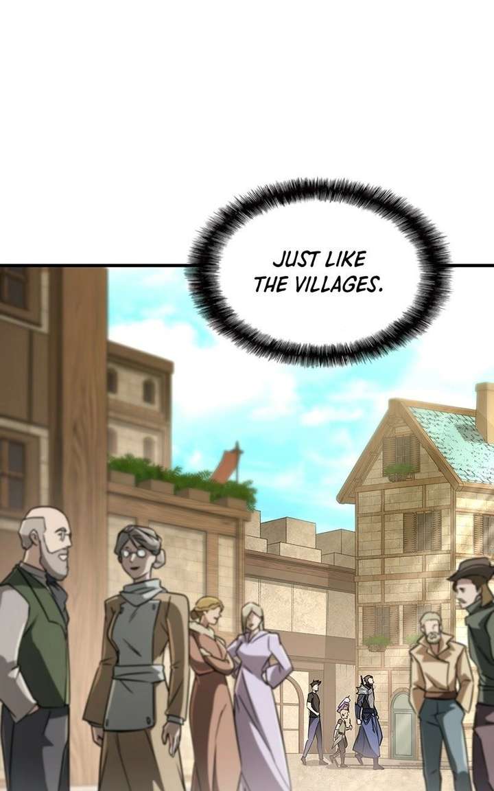 ch 27 25