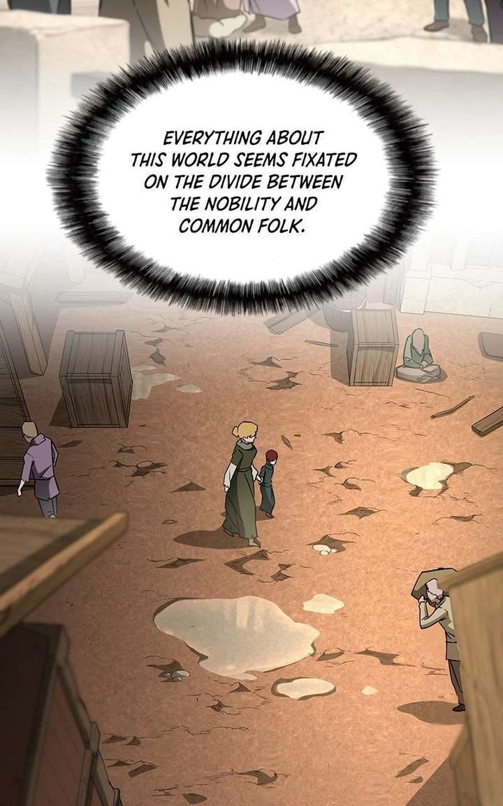 ch 27 26