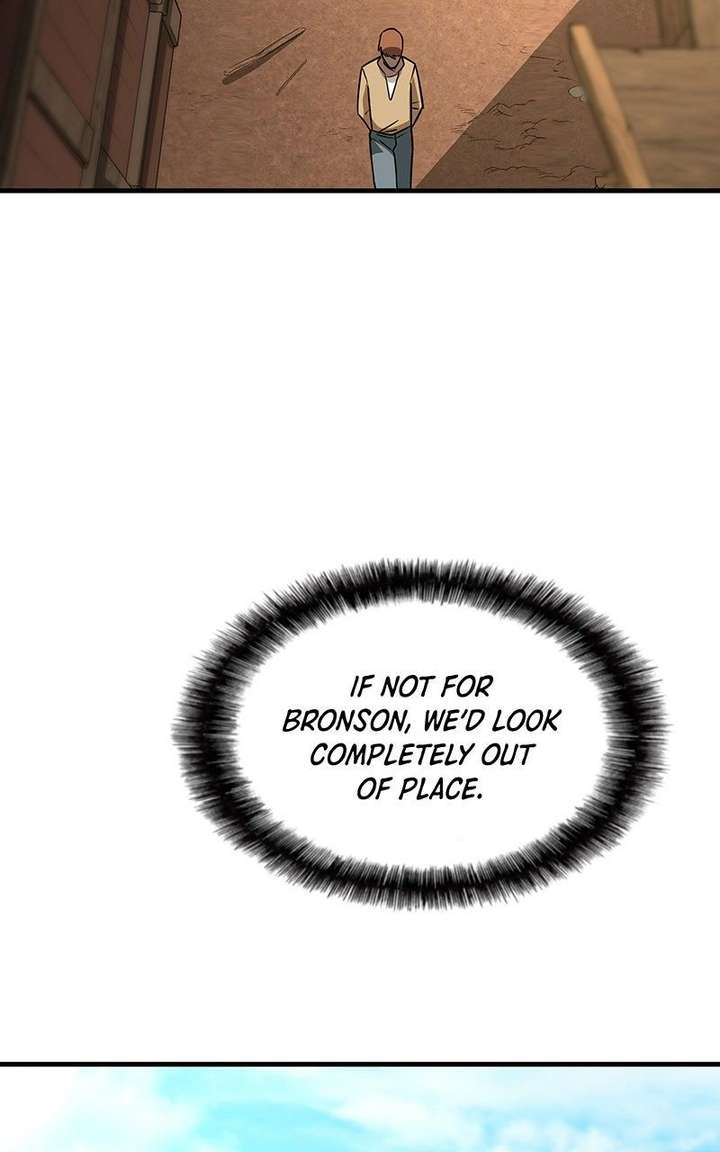 ch 27 27