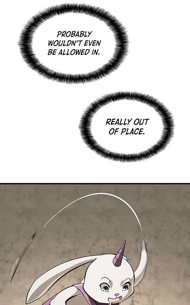 ch 27 29
