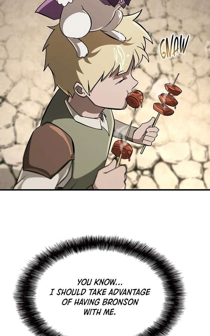 ch 27 30