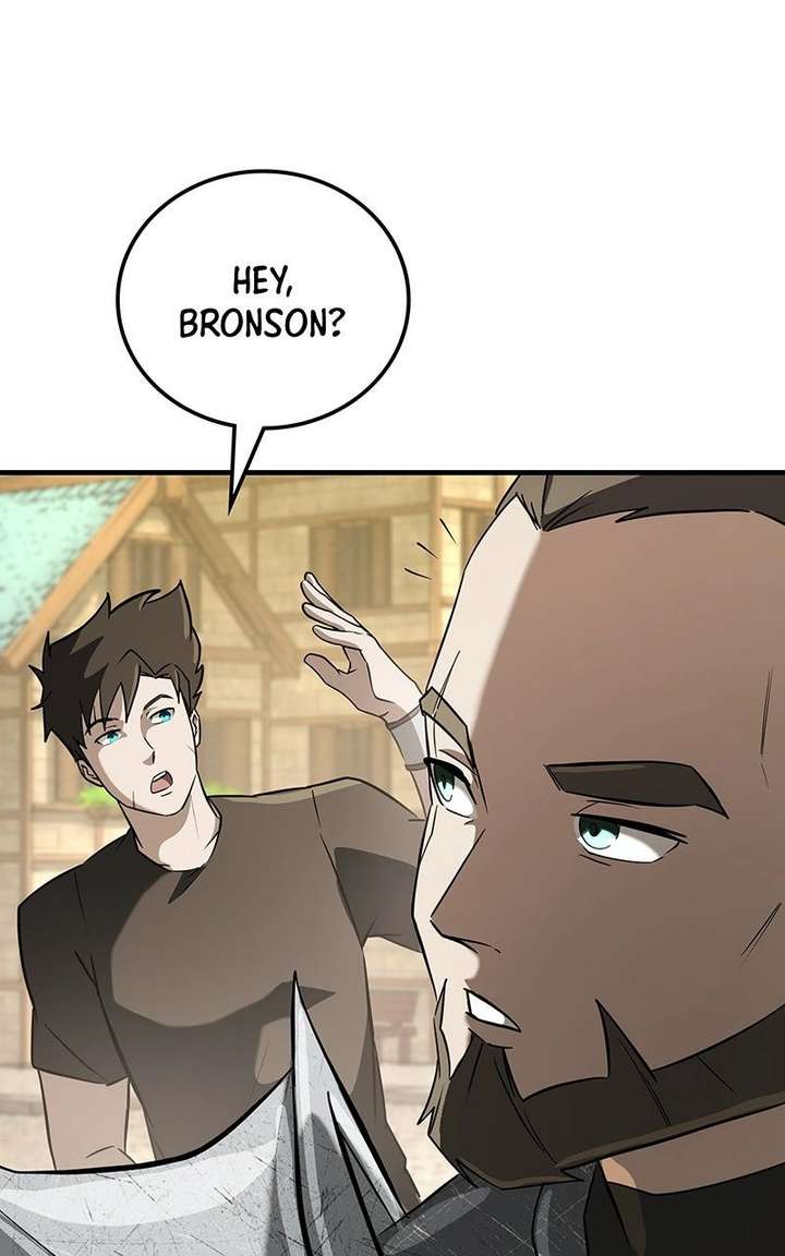 ch 27 32