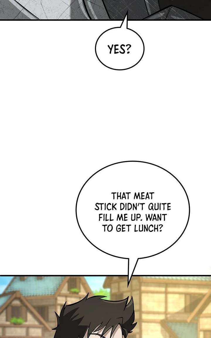 ch 27 33