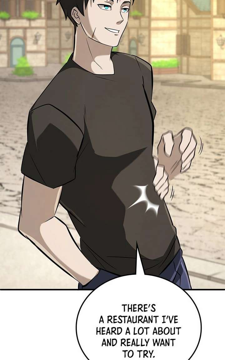 ch 27 34