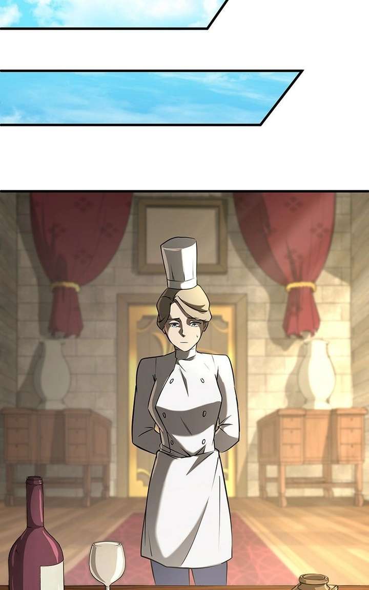 ch 27 37