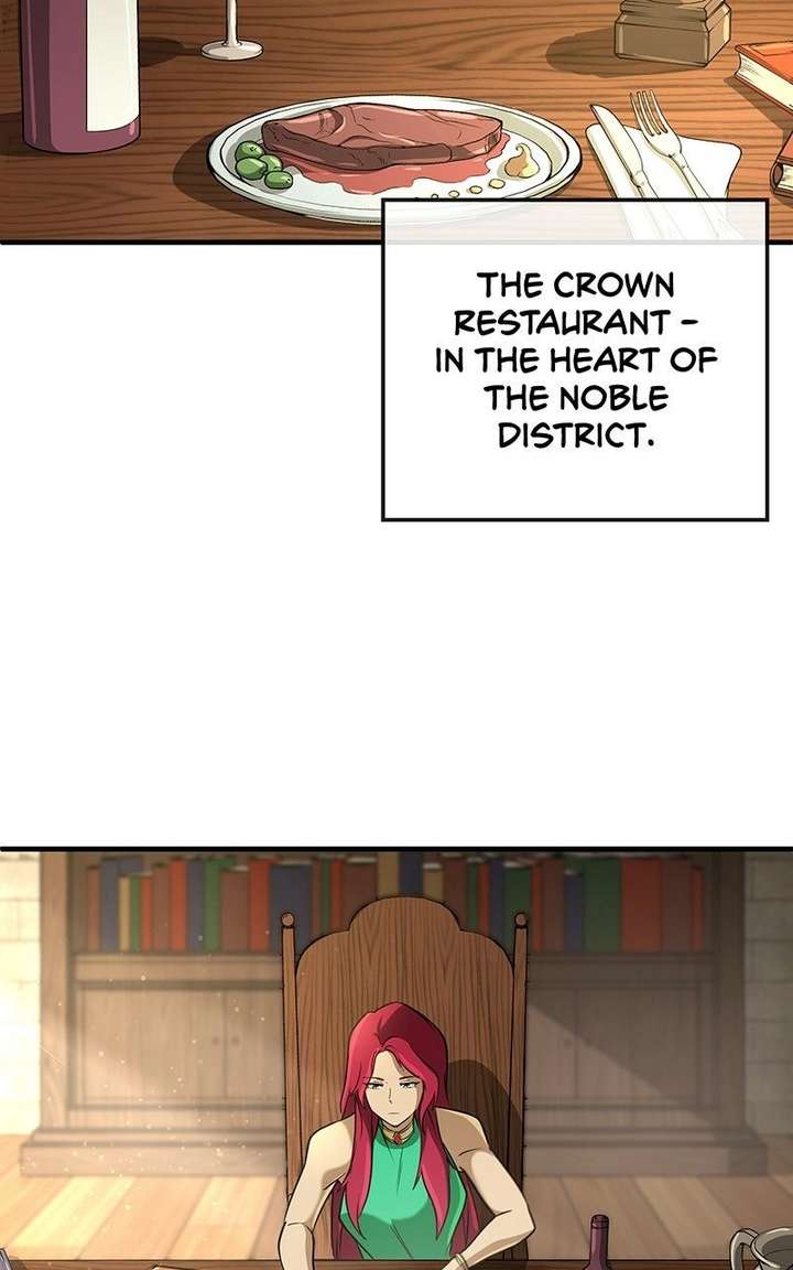 ch 27 38