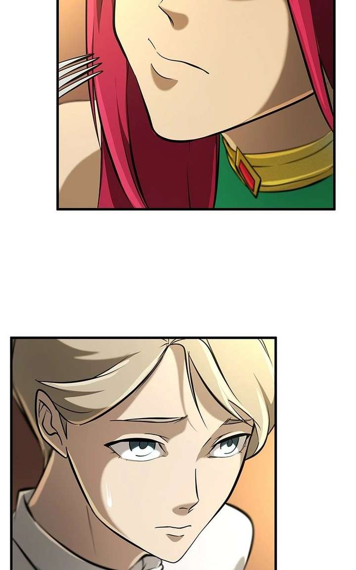 ch 27 40