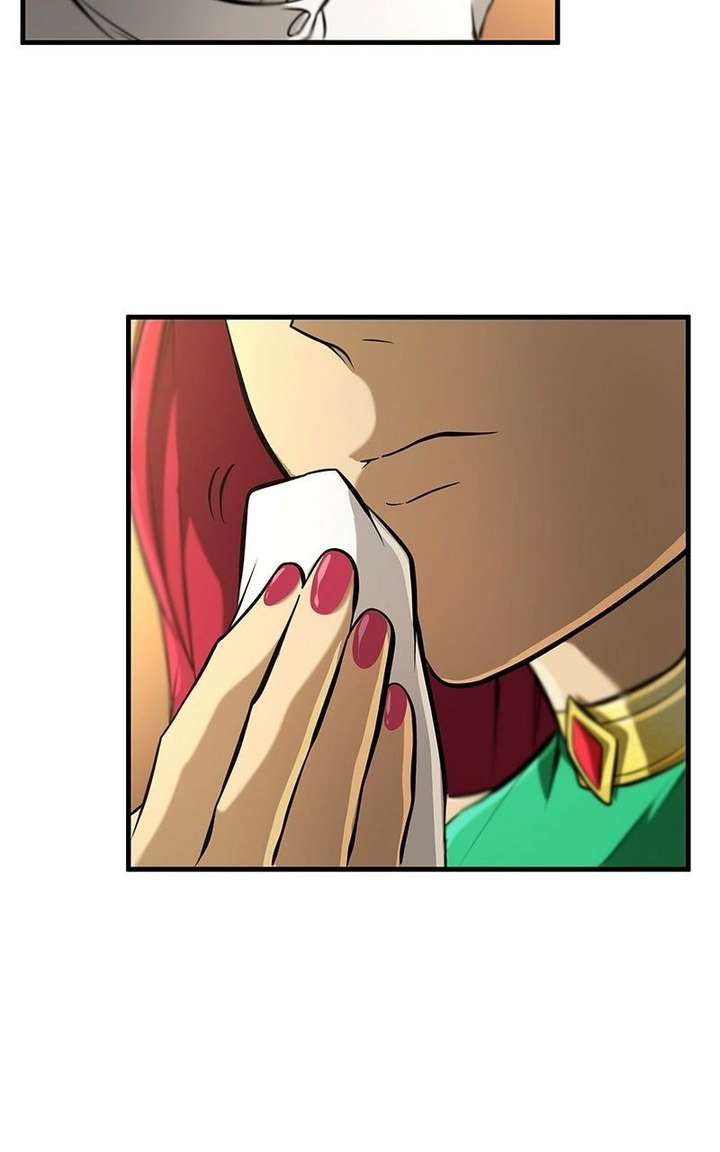 ch 27 41