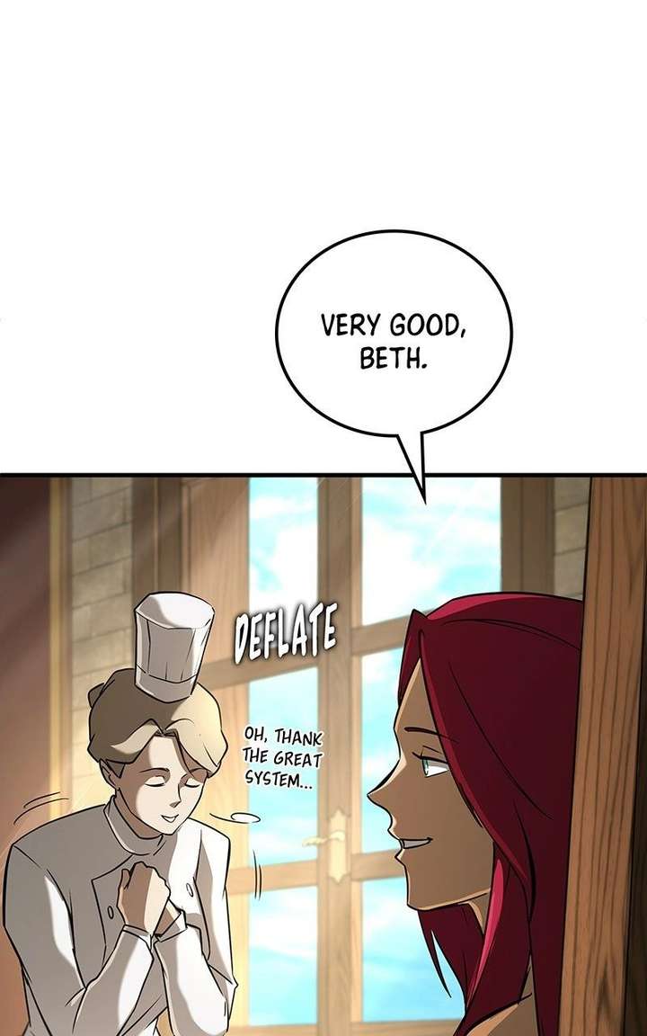 ch 27 42