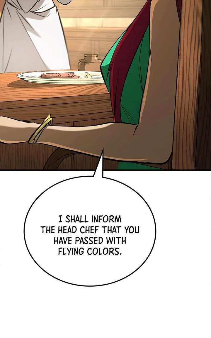 ch 27 43