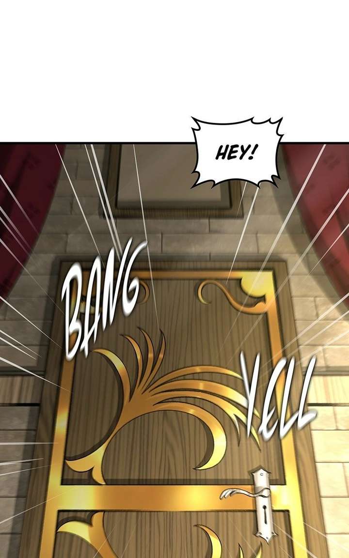 ch 27 44