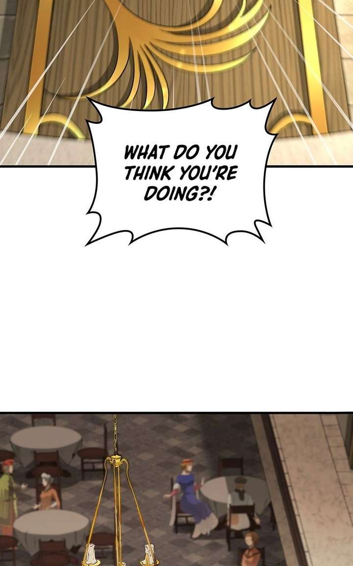 ch 27 45