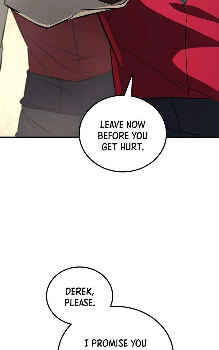 ch 27 48