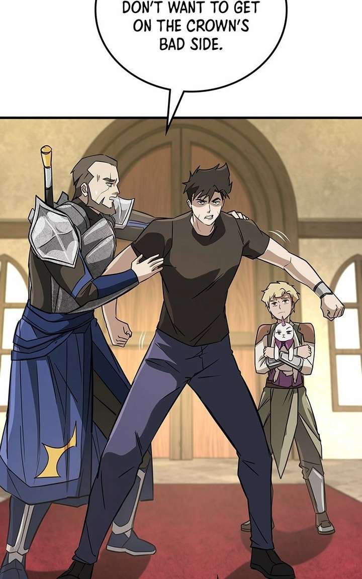 ch 27 49