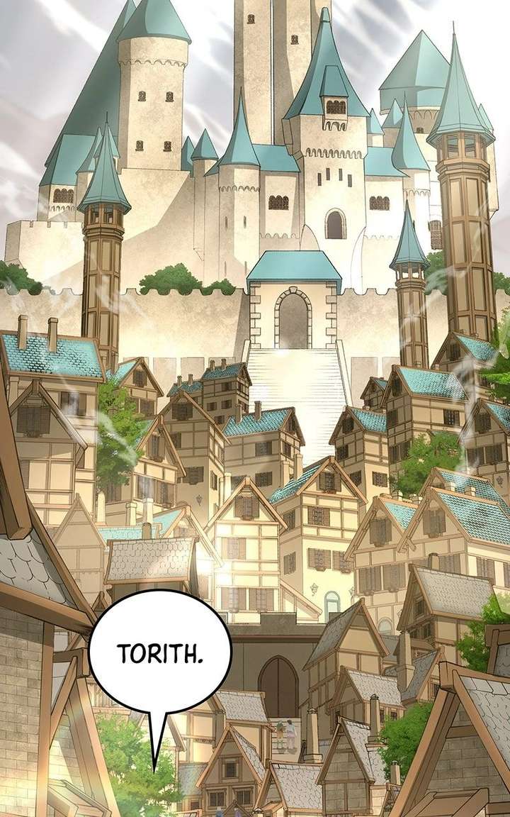 ch 27 5