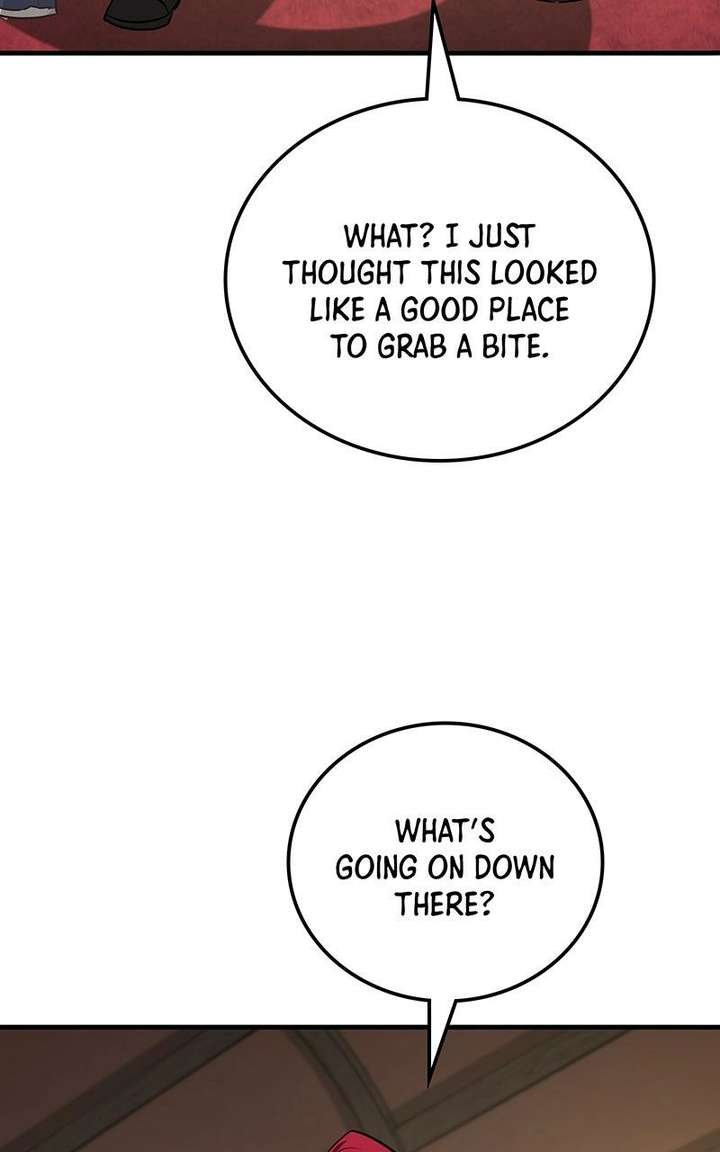 ch 27 50