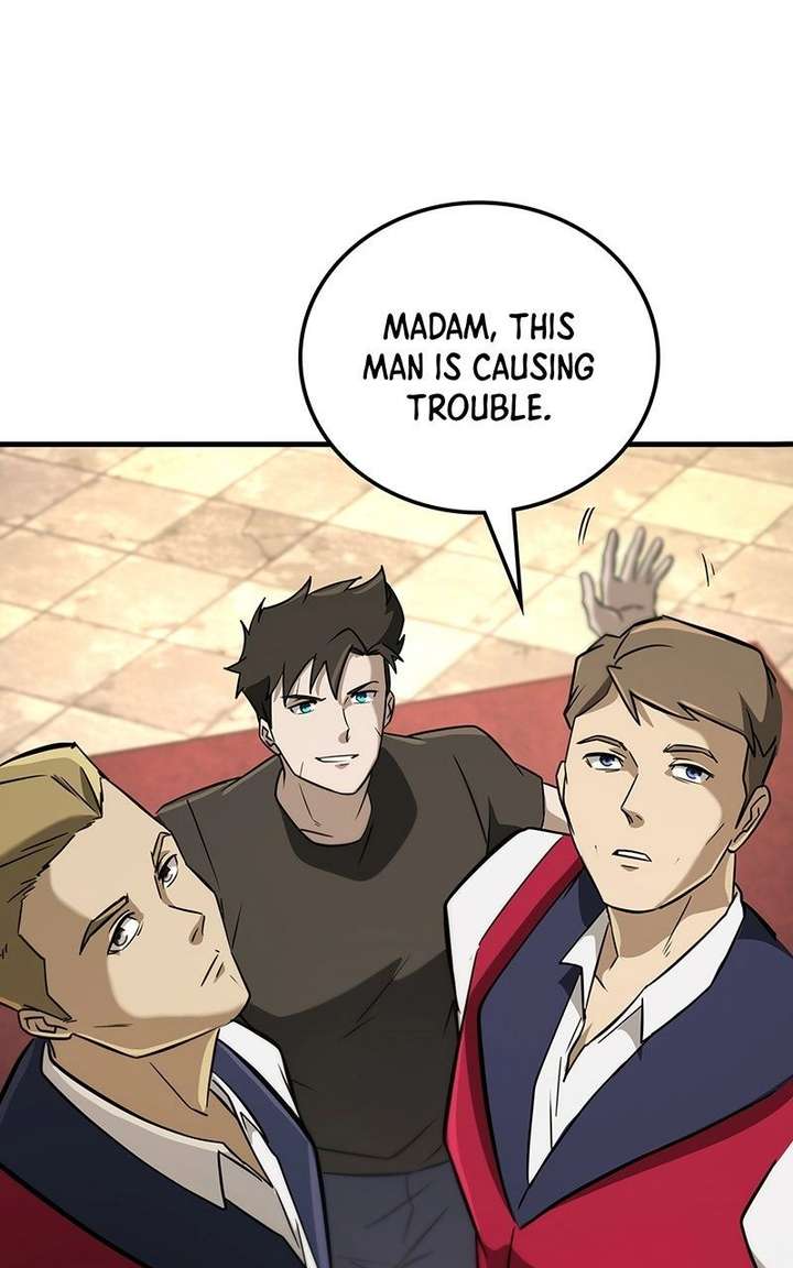 ch 27 52
