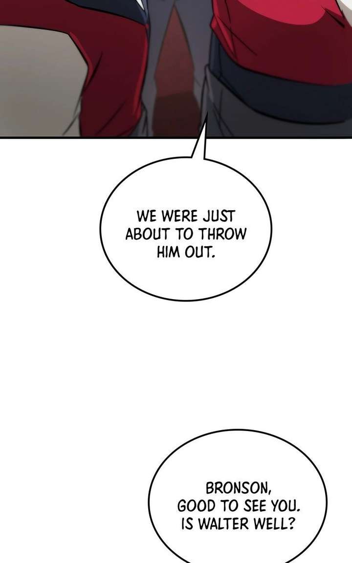 ch 27 53
