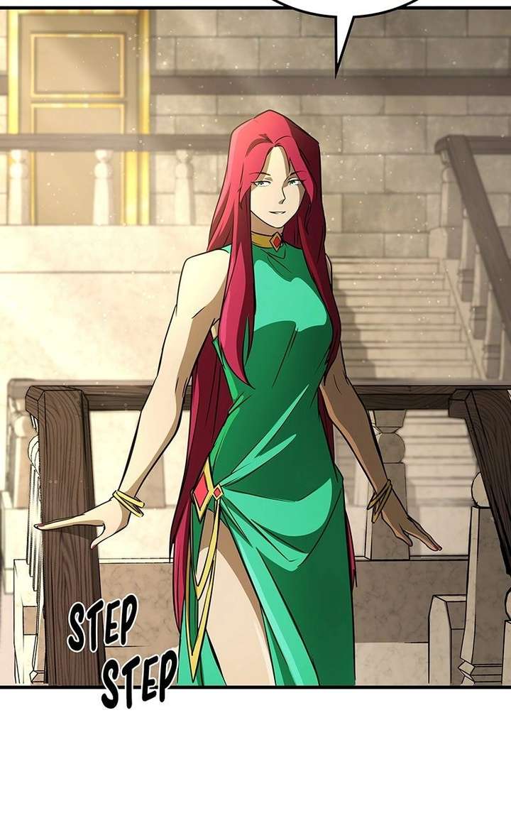 ch 27 54