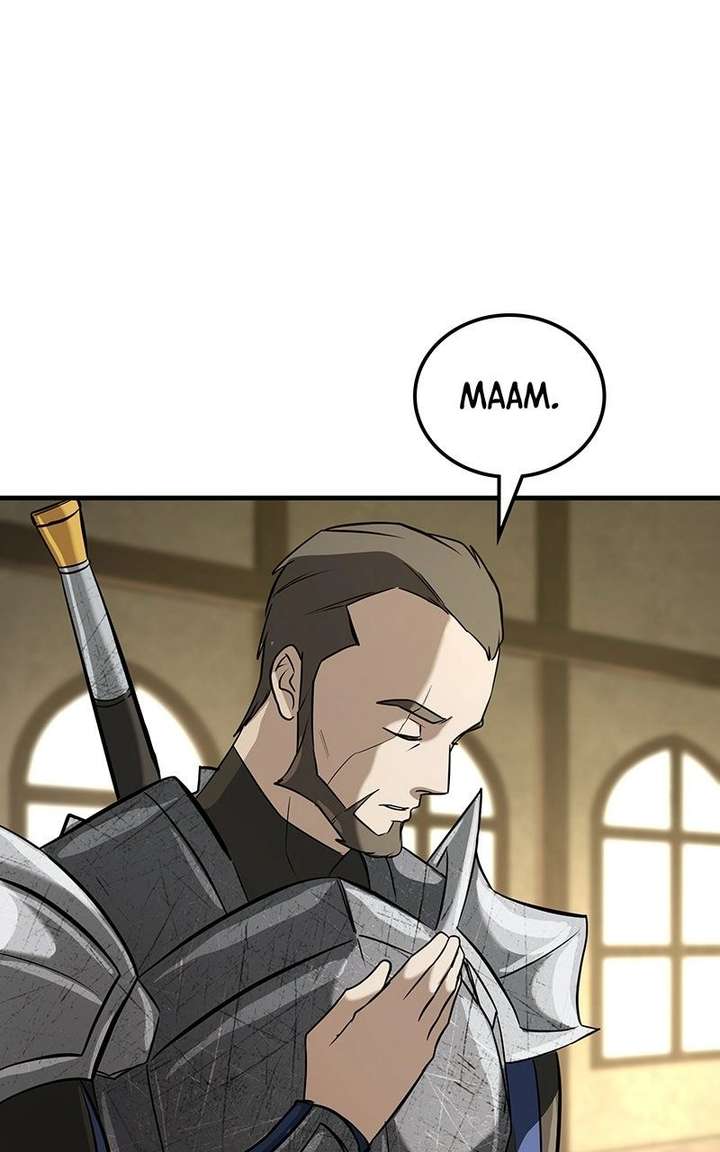 ch 27 55