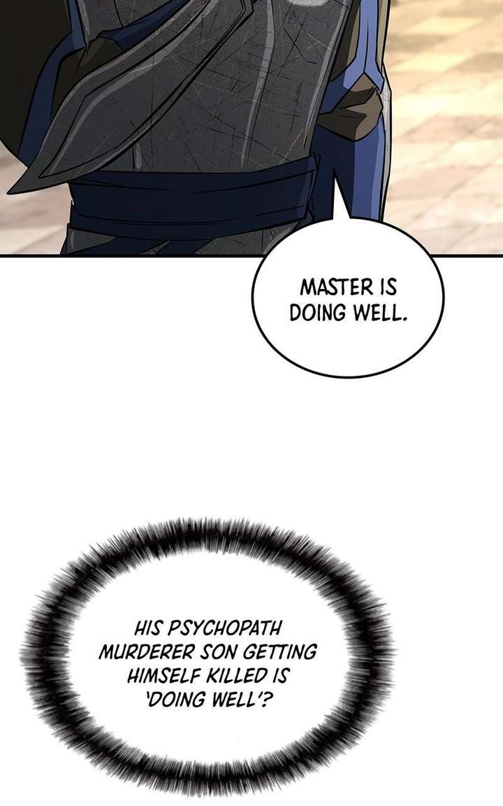 ch 27 56
