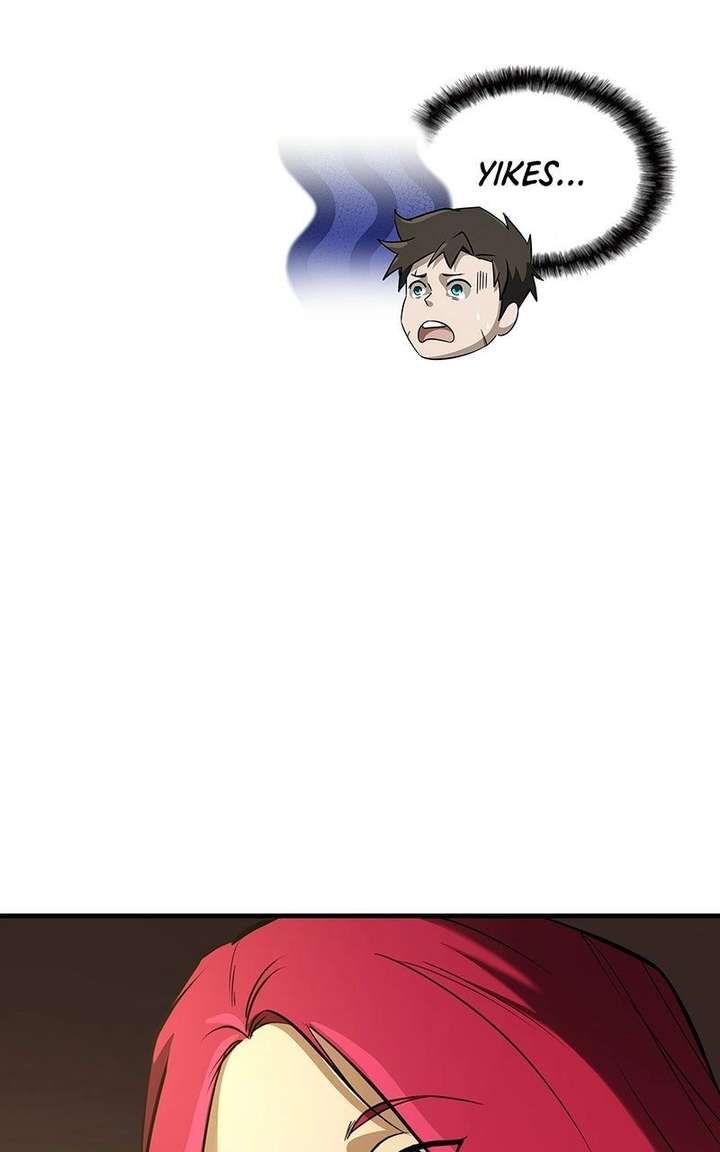 ch 27 57