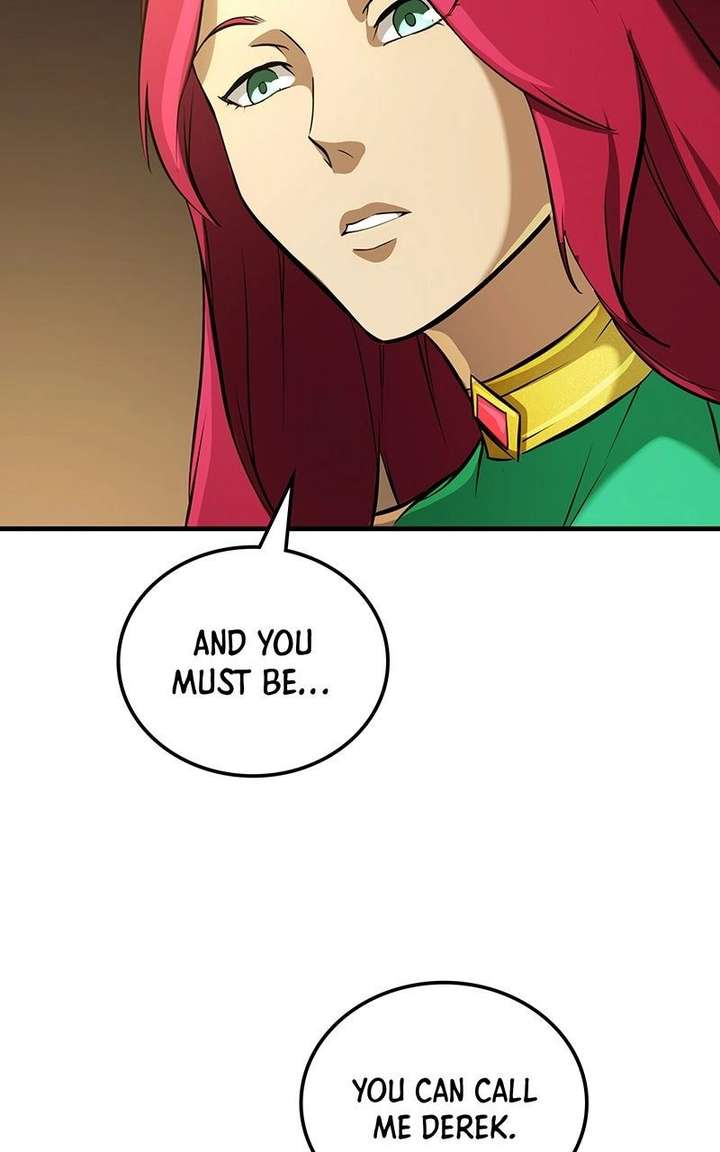 ch 27 58