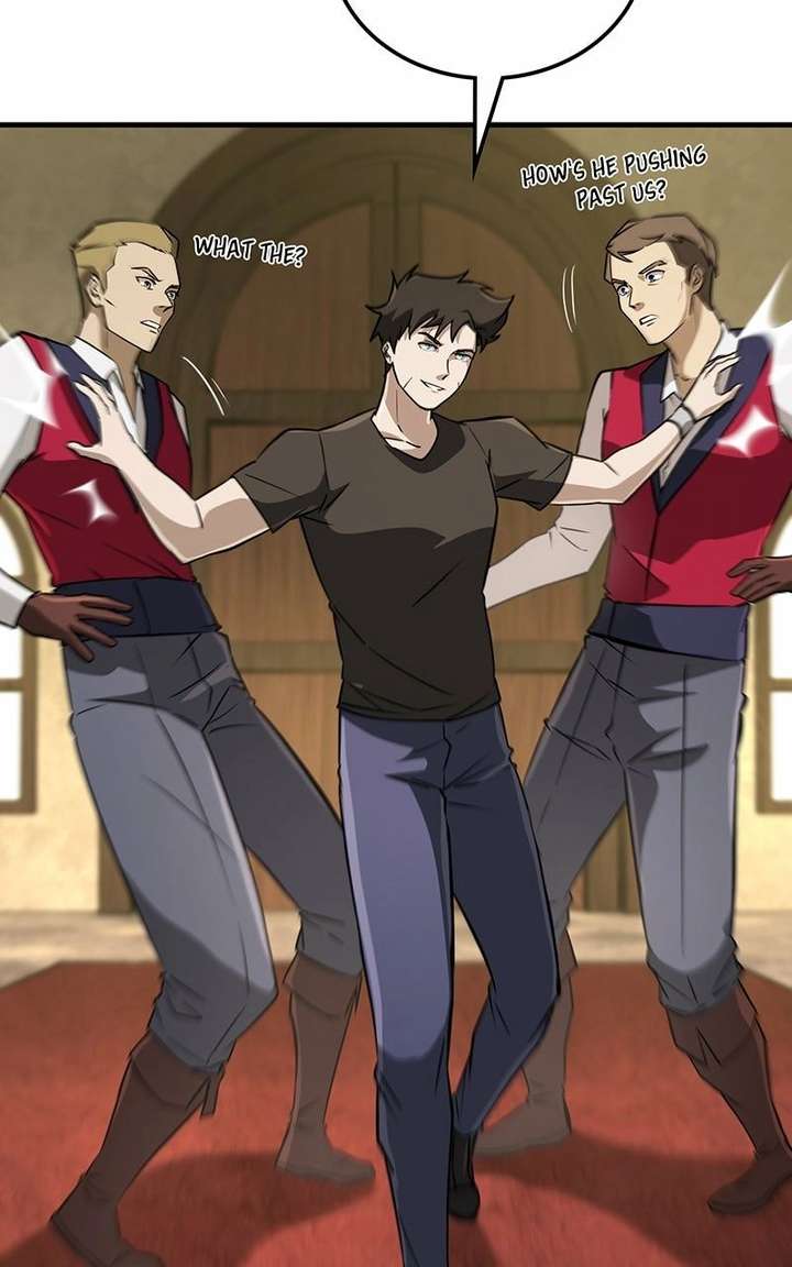 ch 27 59