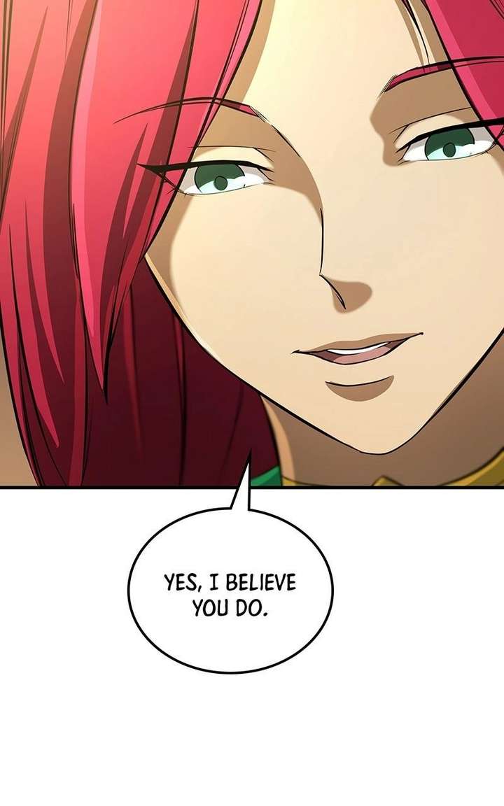ch 27 61